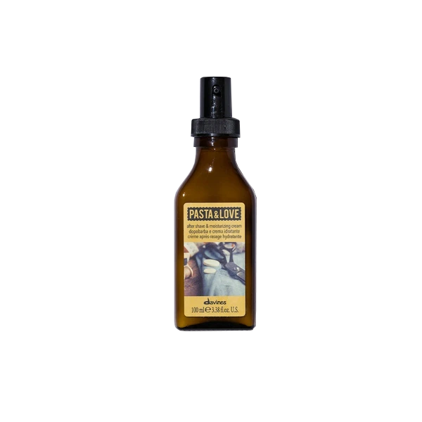 davines-balzamas-po-skutimosi-vyrams